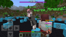 2B35E166-38B4-4B90-96CD-1F09782F6ABF.png
