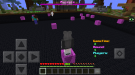 B464E00C-ED62-4A19-9AF2-5923B1D54D6F.png