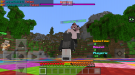 D2B69B03-C95F-4353-AFE5-CA6654CB9706.png