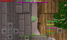 Screenshot_2019-04-07-09-29-32.png
