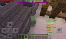 Screenshot_2019-04-07-09-29-25.png