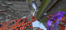 E3EA3E49-9F4A-49FD-8B85-78196AAC3BC5.png