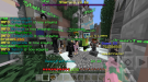 Screenshot_20190407-201917.png
