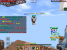 E0F05F3A-712F-4B27-B92F-C40E56A1720B.png