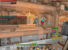 DB11F9E0-ACF8-42CE-8CB7-8897467C4B61.png