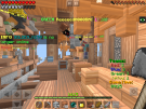 4DE0C726-1BB2-4915-82E3-34BE918074B8.png