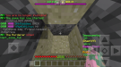 Screenshot_20190407-233513.png