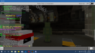 Captura de Tela (498).png