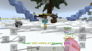 10C942E9-2465-4AEE-A800-E74DA2134CB6.png