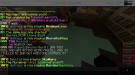 B49FF421-3F51-4AF1-B70E-38A6260283AE.png