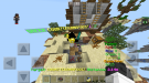 Screenshot_20190408-014709.png