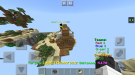 Screenshot_20190408-014701.png