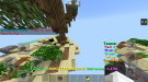 Screenshot_20190408-014641.png