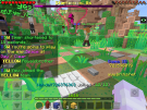 74D955C7-0479-431F-A53F-2C23537A7508.png