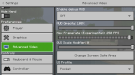 Screenshot_20190408-095251.png