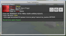 Screenshot_20190408-124436.png