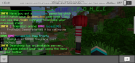 Screenshot_2019-04-08-21-19-21-49.png