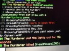 F1BFB44F-CF8B-4AD0-A78A-CFE2FB24079D.jpeg