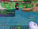 95CD3349-490C-4873-BD7E-4E4E8F8D1291.png