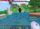 51FE267C-BA8C-4A8C-9ADA-6DA7D8A8D0FD.png