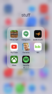 0D58D6D6-0F51-4468-B498-A43A57CB6786.png