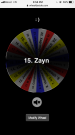 CC35F871-14BA-4816-B727-5B19F1582A21.png