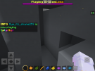 3980E542-6C66-44AE-BD9D-53D6E424F0D0.png