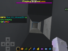8F653679-C1C6-4652-8A22-FC3C43EAE5A1.png