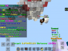 B8EE546D-AB64-46FA-9FB6-C400D8818E44.png