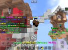 52B0C978-E3A2-4F3E-AD45-2F571F70EE5E.png