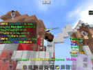 D51A8823-C169-459B-BBA6-626555A92BA8.png