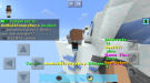 Screenshot_2019-04-09-15-35-53-47.png