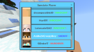 Screenshot_2019-04-09-15-36-05-00.png