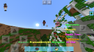 Screenshot_2019-04-09-15-49-31-19.png