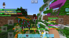 Screenshot_2019-04-09-15-50-17-45.png