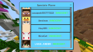 Screenshot_2019-04-09-15-49-47-78.png