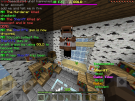 D0CB6588-85F0-4141-A742-3A4D2A8695CA.png