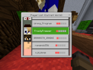 21120968-1517-4D25-BD68-14BF0159F369.png