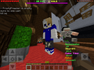 68B7AED0-060C-4BA5-8B09-441BD89AF5F2.png