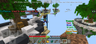 Screenshot_2019-04-09-16-07-19-65.png