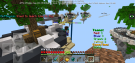 Screenshot_2019-04-09-16-07-22-66.png