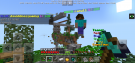 Screenshot_2019-04-09-16-43-46-75.png