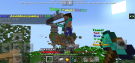 Screenshot_2019-04-09-16-43-49-05.png