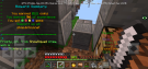 Screenshot_2019-04-09-18-38-47-85.png