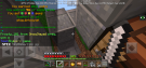 Screenshot_2019-04-09-18-38-52-12.png