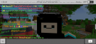 Screenshot_2019-04-09-18-39-54-16.png