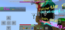 Screenshot_2019-04-09-18-54-40-73.png