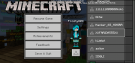 Screenshot_2019-04-09-18-52-44-39.png