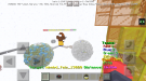 Screenshot_20190409-195931.png