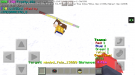 Screenshot_20190409-195940.png